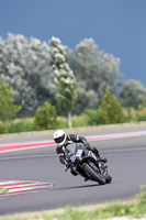 25-to-27th-july-2019;Slovakia-Ring;event-digital-images;motorbikes;no-limits;peter-wileman-photography;trackday;trackday-digital-images